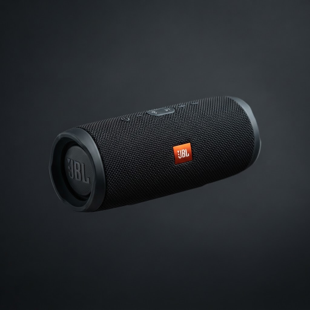 JBL Flip 6