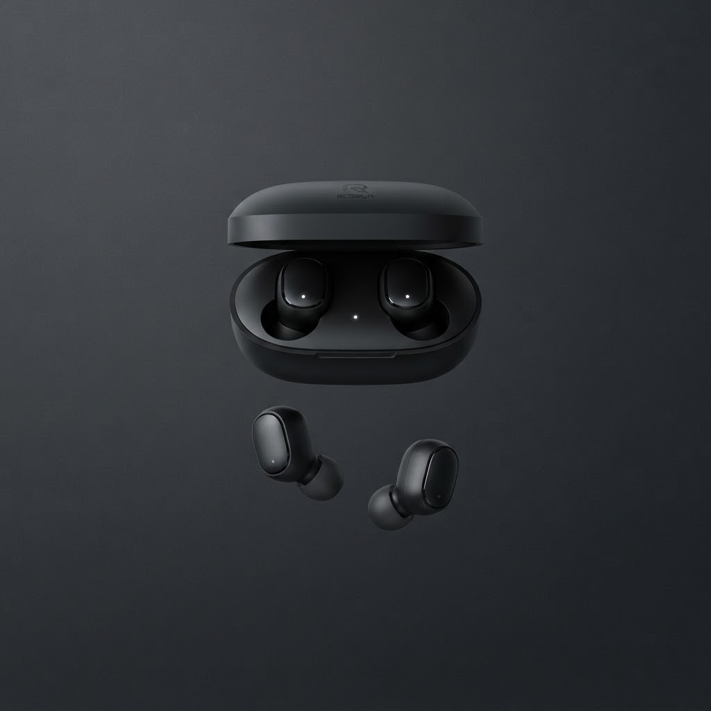 Redmi Airdots Pro