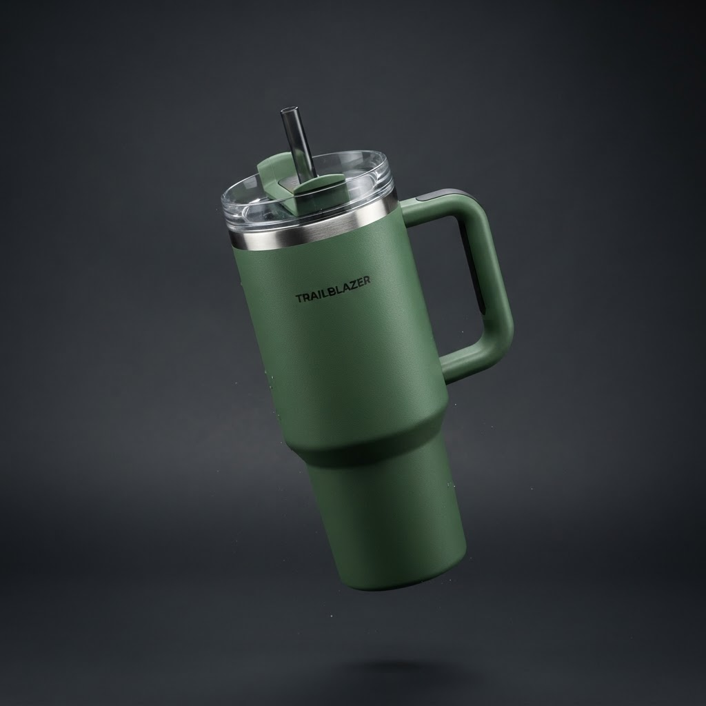 Termo System 1.2 L